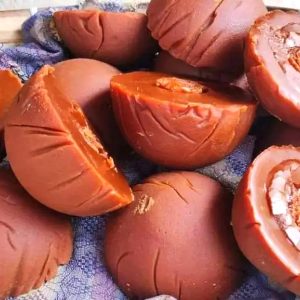 1kg পাটালি খেজুর গুড়