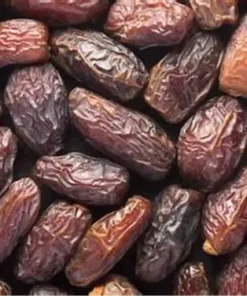 Dates (খেজুর)
