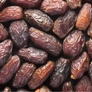 Dates (খেজুর)