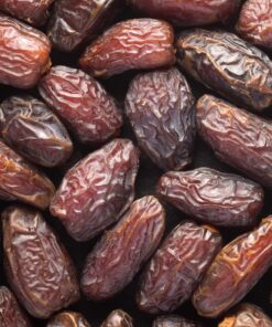 1kg মেডজুল খেজুর