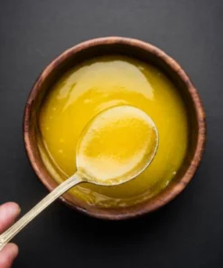 Ghee (ঘি)