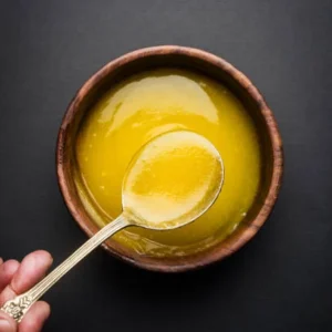 Ghee (ঘি)